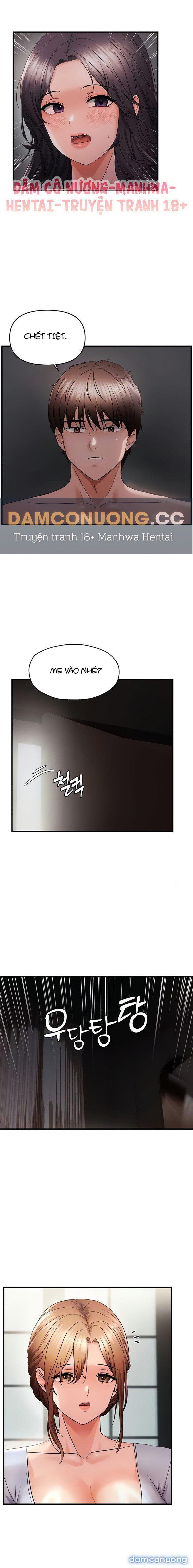 đọc truyện Phòng Chat Tệ Nạn- Nơi Tôi Trừng Trị Con Đĩ Bắt Nạt Mình Chương 45 ảnh 5 tại Thiên Thai Truyện