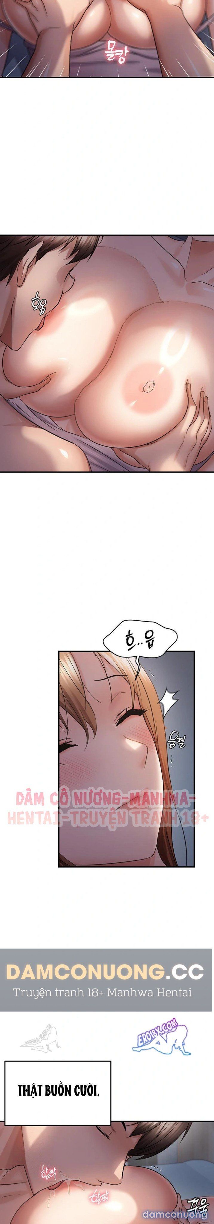 đọc truyện Phòng Chat Tệ Nạn- Nơi Tôi Trừng Trị Con Đĩ Bắt Nạt Mình Chương 47 ảnh 20 tại Thiên Thai Truyện