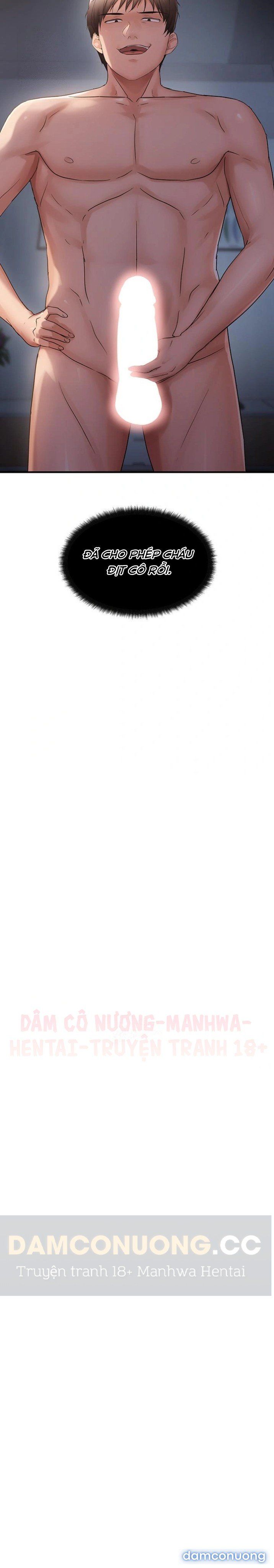 đọc truyện Phòng Chat Tệ Nạn- Nơi Tôi Trừng Trị Con Đĩ Bắt Nạt Mình Chương 47 ảnh 24 tại Thiên Thai Truyện