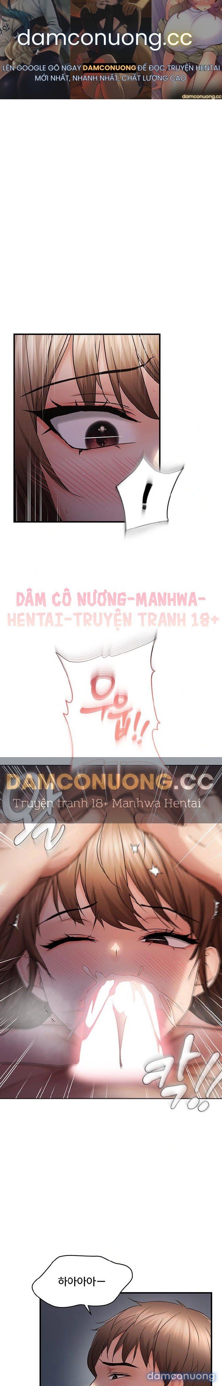 đọc truyện Phòng Chat Tệ Nạn- Nơi Tôi Trừng Trị Con Đĩ Bắt Nạt Mình Chương 49 ảnh 2 tại Thiên Thai Truyện