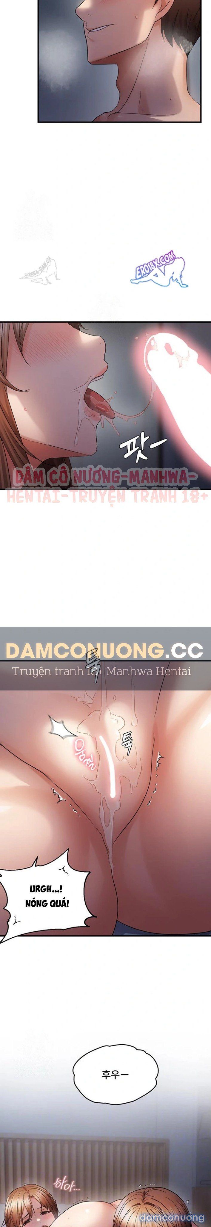 đọc truyện Phòng Chat Tệ Nạn- Nơi Tôi Trừng Trị Con Đĩ Bắt Nạt Mình Chương 49 ảnh 3 tại Thiên Thai Truyện