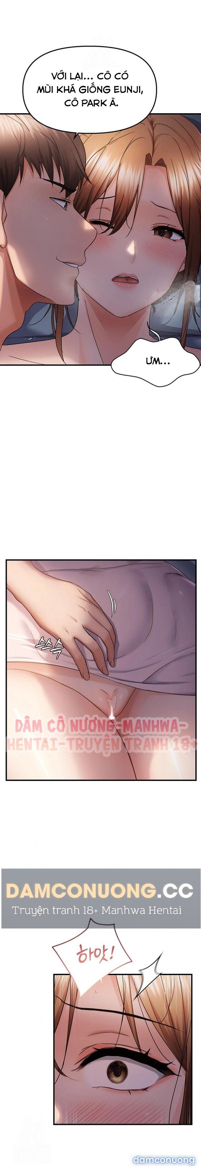 đọc truyện Phòng Chat Tệ Nạn- Nơi Tôi Trừng Trị Con Đĩ Bắt Nạt Mình Chương 49 ảnh 15 tại Thiên Thai Truyện