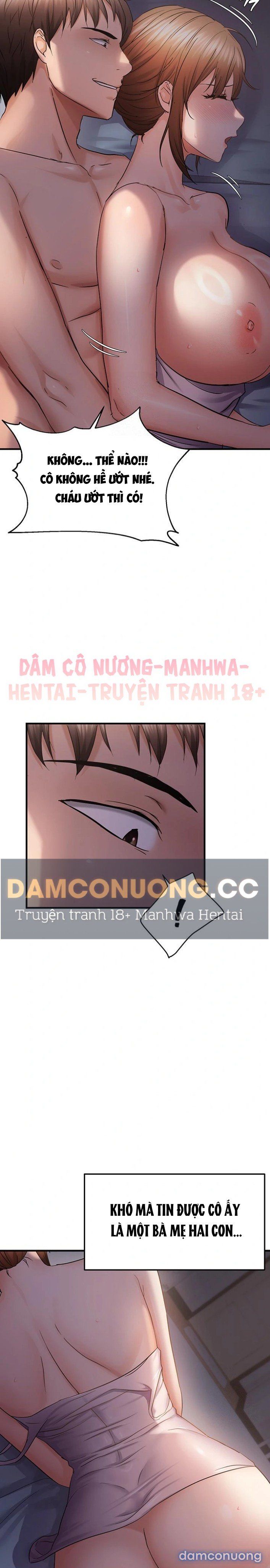 đọc truyện Phòng Chat Tệ Nạn- Nơi Tôi Trừng Trị Con Đĩ Bắt Nạt Mình Chương 49 ảnh 17 tại Thiên Thai Truyện