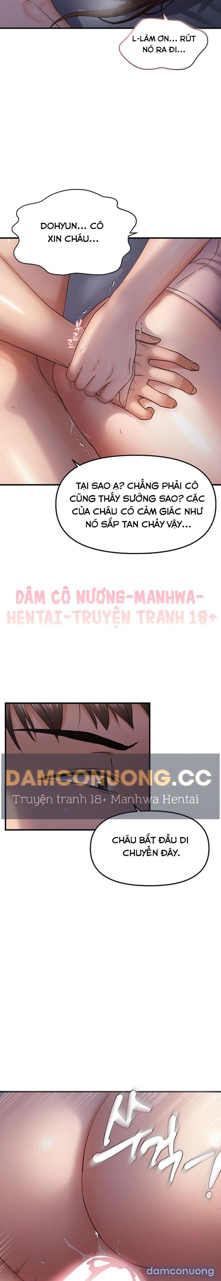 đọc truyện Phòng Chat Tệ Nạn- Nơi Tôi Trừng Trị Con Đĩ Bắt Nạt Mình Chương 49 ảnh 20 tại Thiên Thai Truyện