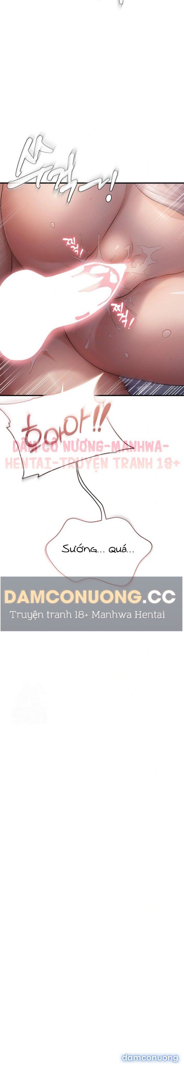 đọc truyện Phòng Chat Tệ Nạn- Nơi Tôi Trừng Trị Con Đĩ Bắt Nạt Mình Chương 49 ảnh 24 tại Thiên Thai Truyện