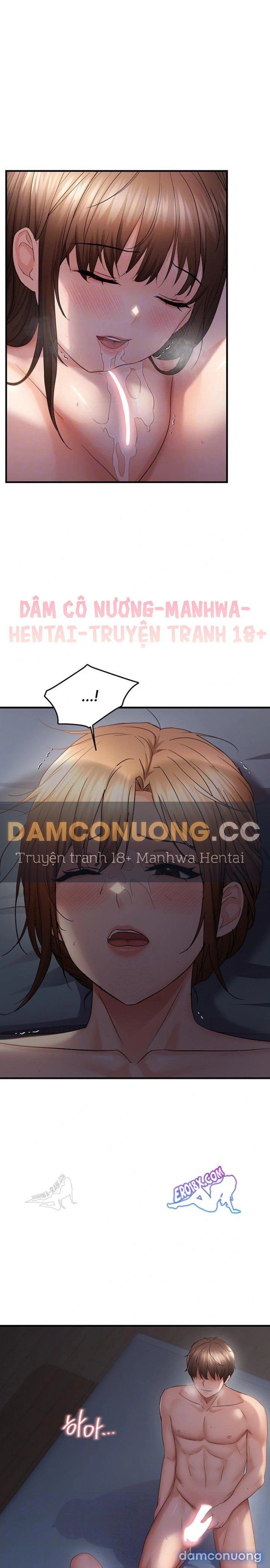 đọc truyện Phòng Chat Tệ Nạn- Nơi Tôi Trừng Trị Con Đĩ Bắt Nạt Mình Chương 49 ảnh 5 tại Thiên Thai Truyện