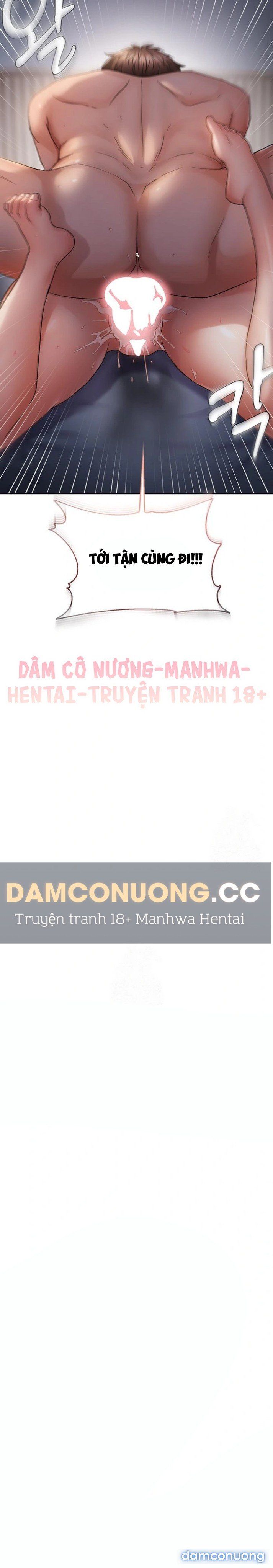 đọc truyện Phòng Chat Tệ Nạn- Nơi Tôi Trừng Trị Con Đĩ Bắt Nạt Mình Chương 50 ảnh 24 tại Thiên Thai Truyện