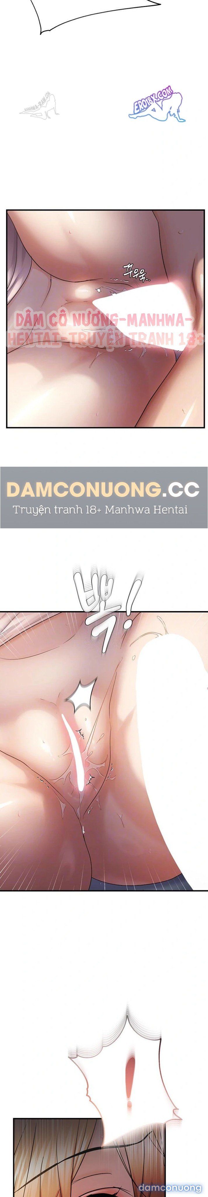 đọc truyện Phòng Chat Tệ Nạn- Nơi Tôi Trừng Trị Con Đĩ Bắt Nạt Mình Chương 50 ảnh 8 tại Thiên Thai Truyện