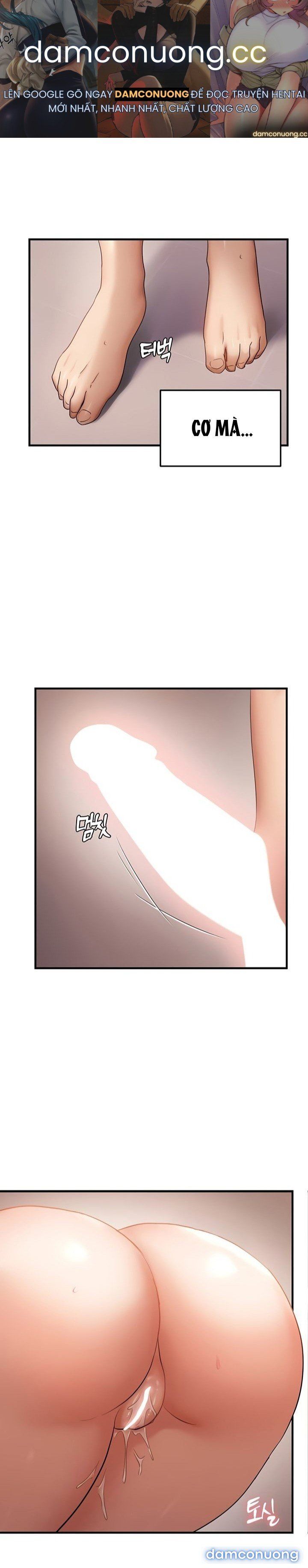 đọc truyện Phòng Chat Tệ Nạn- Nơi Tôi Trừng Trị Con Đĩ Bắt Nạt Mình Chương 55 ảnh 2 tại Thiên Thai Truyện