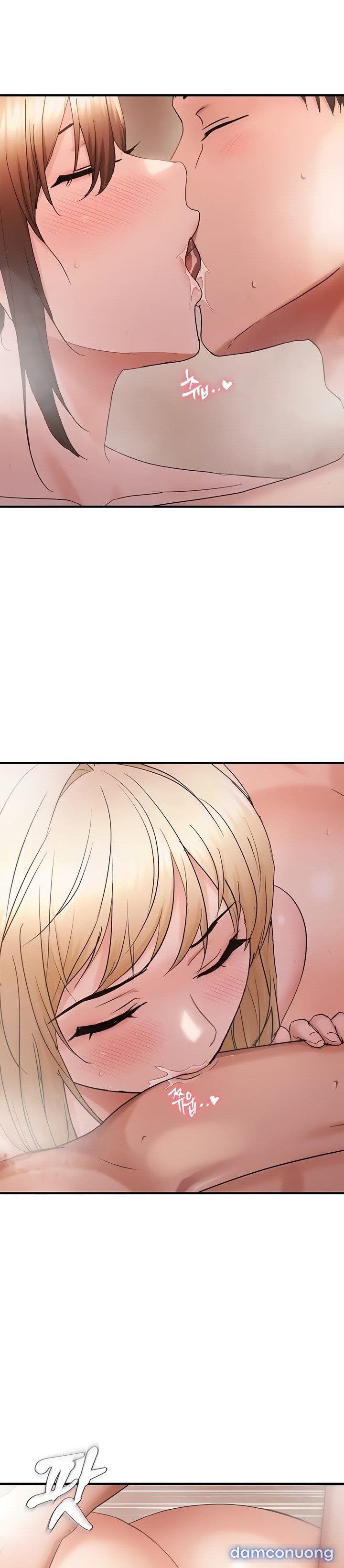 đọc truyện Phòng Chat Tệ Nạn- Nơi Tôi Trừng Trị Con Đĩ Bắt Nạt Mình Chương 55 ảnh 6 tại Thiên Thai Truyện