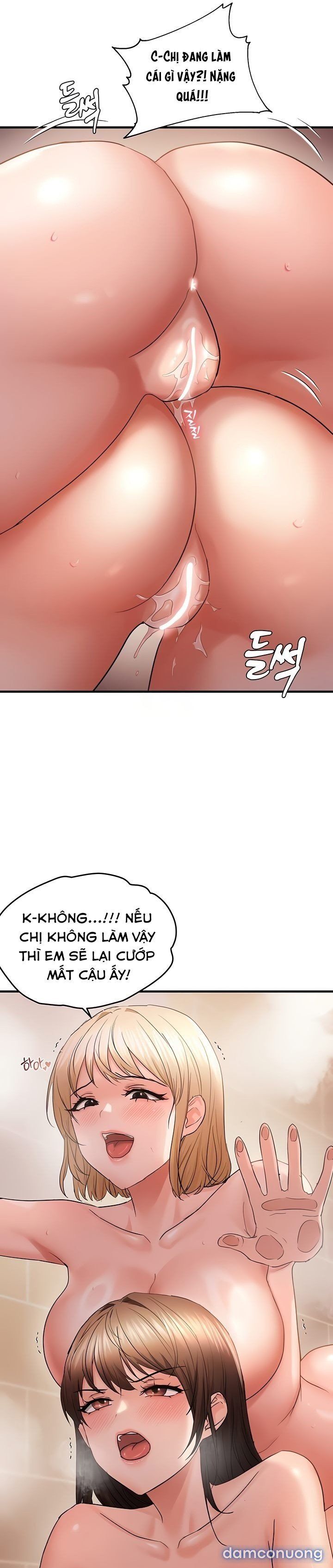 đọc truyện Phòng Chat Tệ Nạn- Nơi Tôi Trừng Trị Con Đĩ Bắt Nạt Mình Chương 55 ảnh 10 tại Thiên Thai Truyện