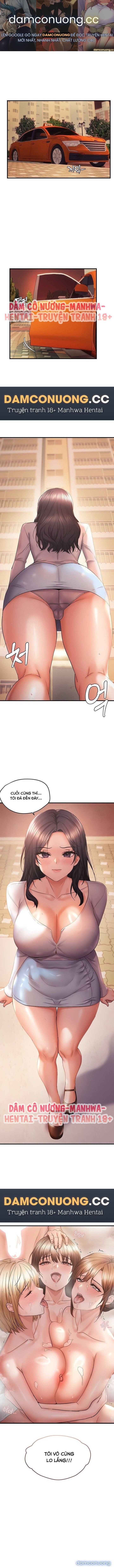 đọc truyện Phòng Chat Tệ Nạn- Nơi Tôi Trừng Trị Con Đĩ Bắt Nạt Mình Chương 56 ảnh 2 tại Thiên Thai Truyện