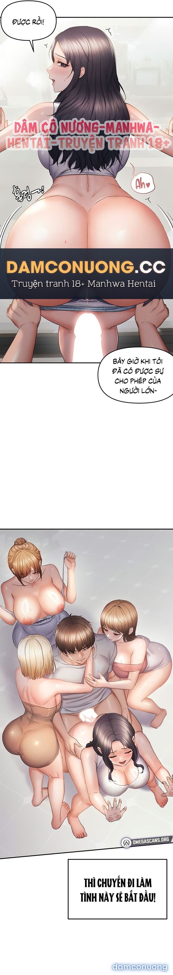 đọc truyện Phòng Chat Tệ Nạn- Nơi Tôi Trừng Trị Con Đĩ Bắt Nạt Mình Chương 57 ảnh 13 tại Thiên Thai Truyện