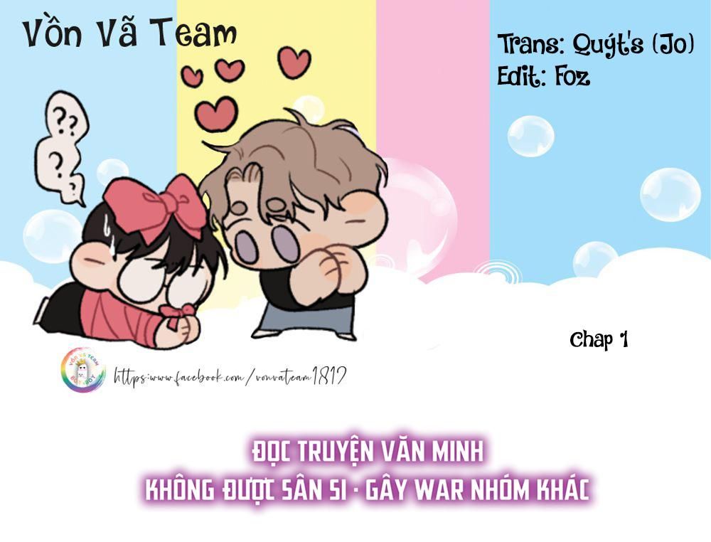đọc truyện Phòng Chơi Trụy Lạc (end) Chương 1 ảnh 1 tại Giả Dược