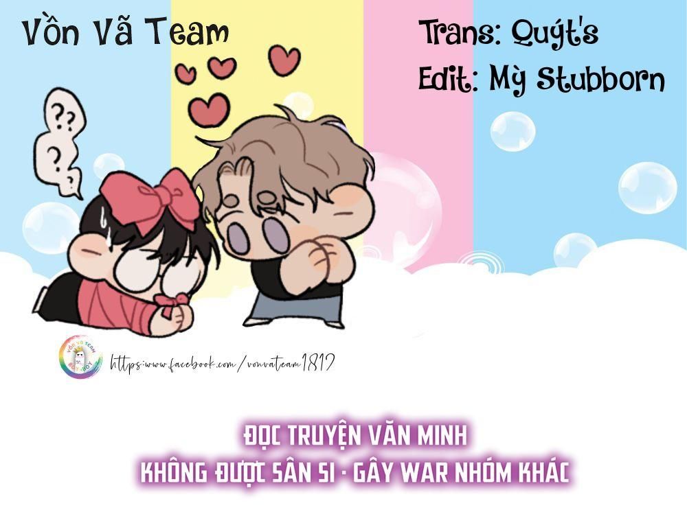 đọc truyện Phòng Chơi Trụy Lạc (end) Chương 4 ảnh 1 tại Giả Dược