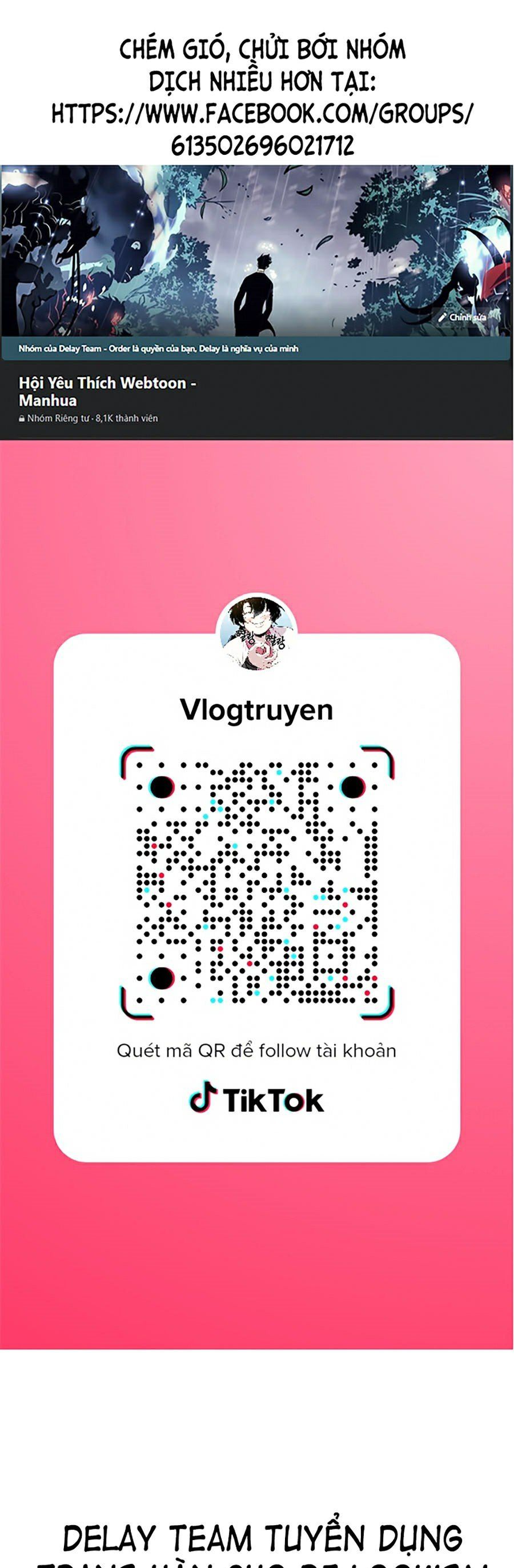 đọc truyện Phòng Gym Hanlim Chương 1 ảnh 3 tại Thiên Thai Truyện