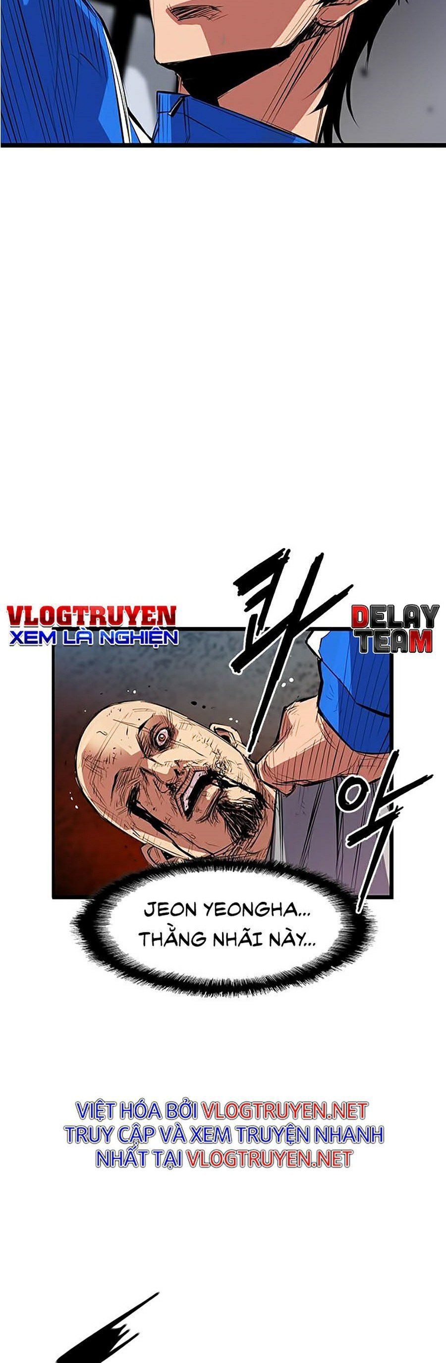 đọc truyện Phòng Gym Hanlim Chương 1 ảnh 17 tại Thiên Thai Truyện