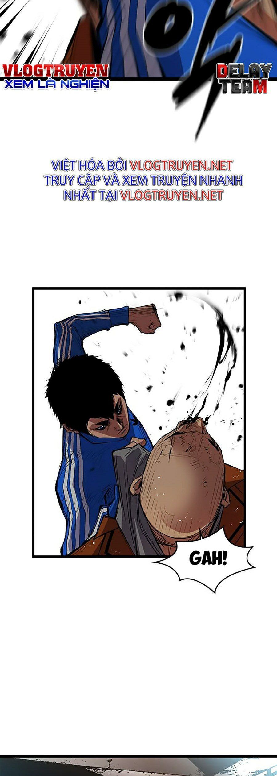 đọc truyện Phòng Gym Hanlim Chương 1 ảnh 21 tại Thiên Thai Truyện