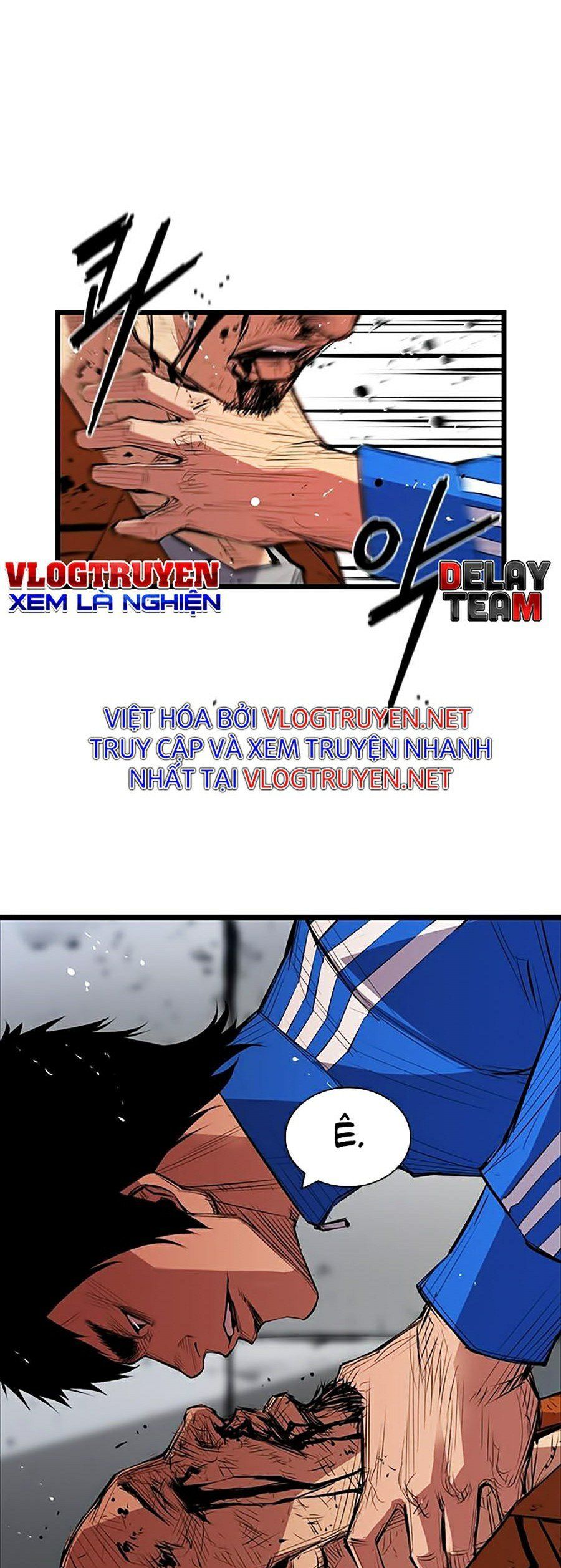 đọc truyện Phòng Gym Hanlim Chương 1 ảnh 24 tại Thiên Thai Truyện