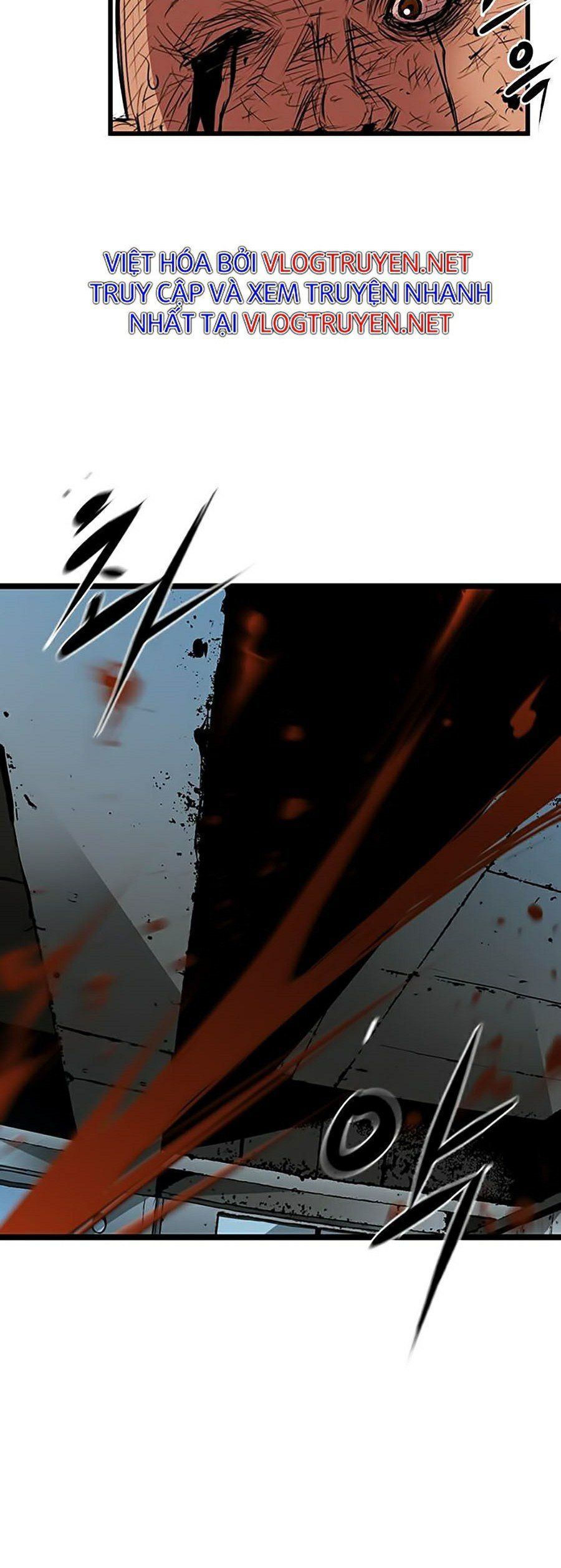 đọc truyện Phòng Gym Hanlim Chương 1 ảnh 27 tại Thiên Thai Truyện