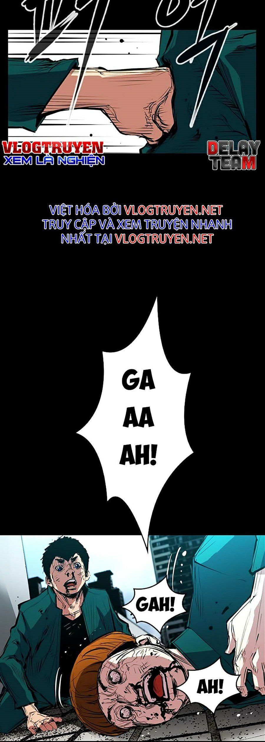 đọc truyện Phòng Gym Hanlim Chương 1 ảnh 36 tại Thiên Thai Truyện