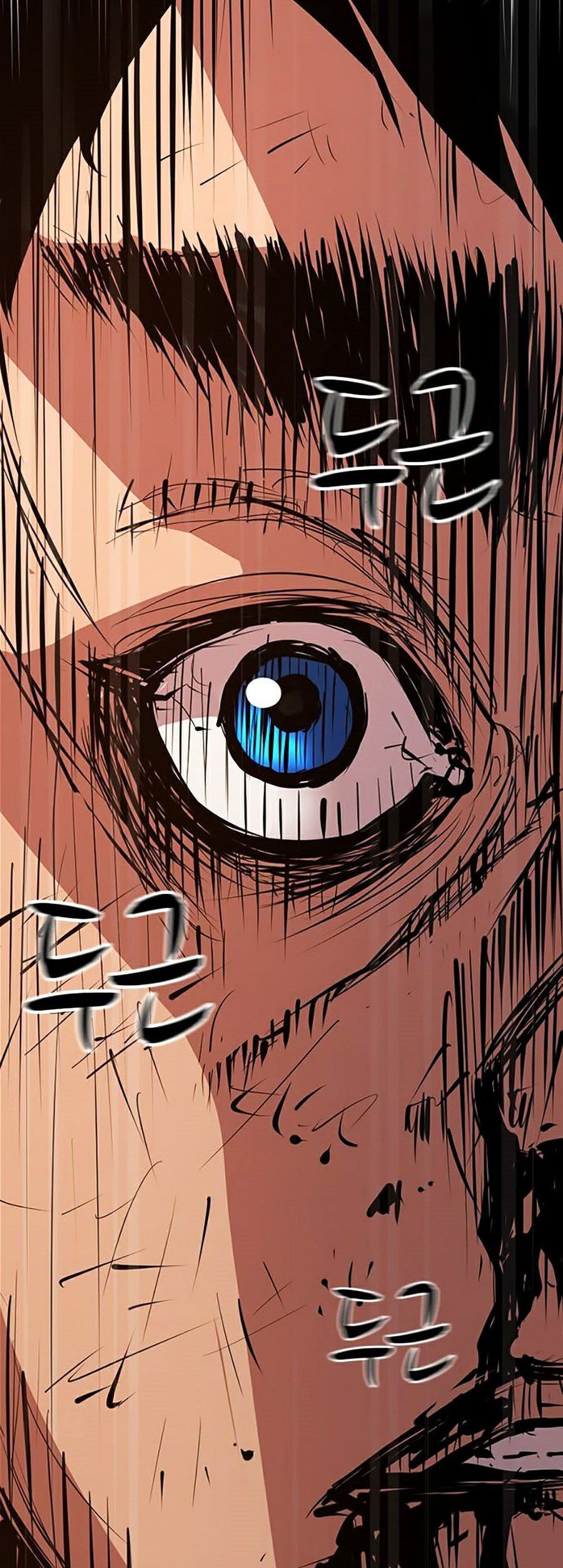 đọc truyện Phòng Gym Hanlim Chương 1 ảnh 40 tại Thiên Thai Truyện