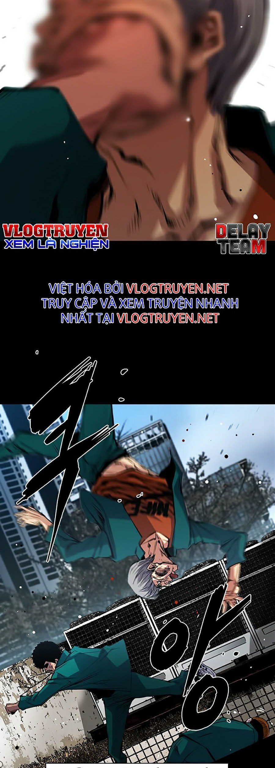 đọc truyện Phòng Gym Hanlim Chương 1 ảnh 43 tại Thiên Thai Truyện