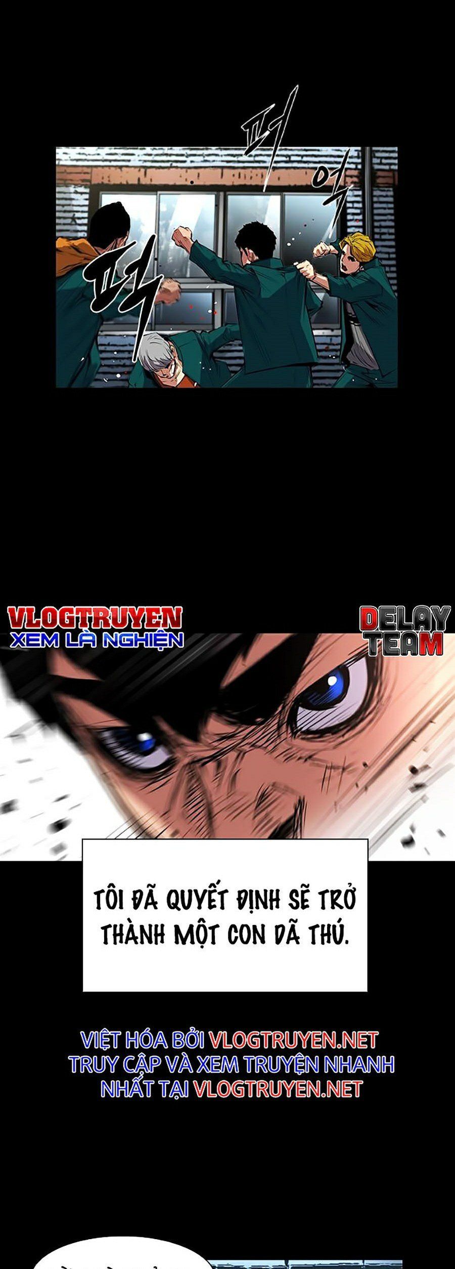 đọc truyện Phòng Gym Hanlim Chương 1 ảnh 47 tại Thiên Thai Truyện