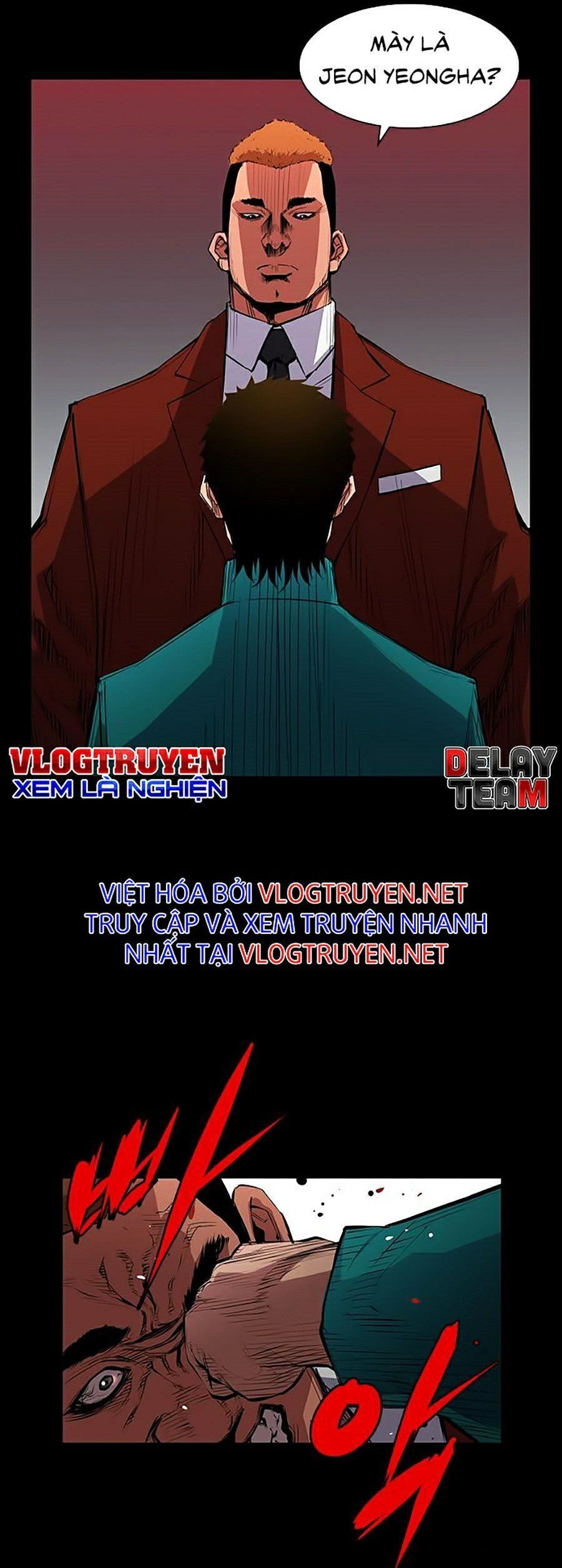 đọc truyện Phòng Gym Hanlim Chương 1 ảnh 50 tại Thiên Thai Truyện