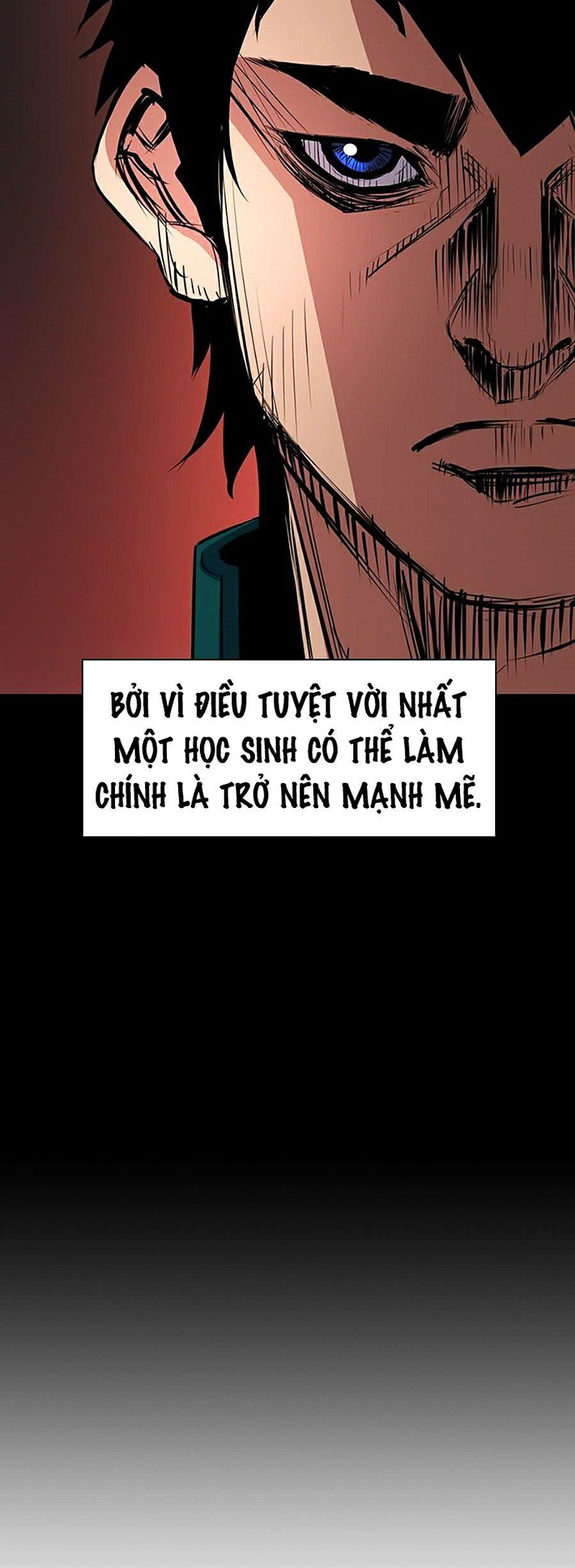 đọc truyện Phòng Gym Hanlim Chương 1 ảnh 55 tại Thiên Thai Truyện