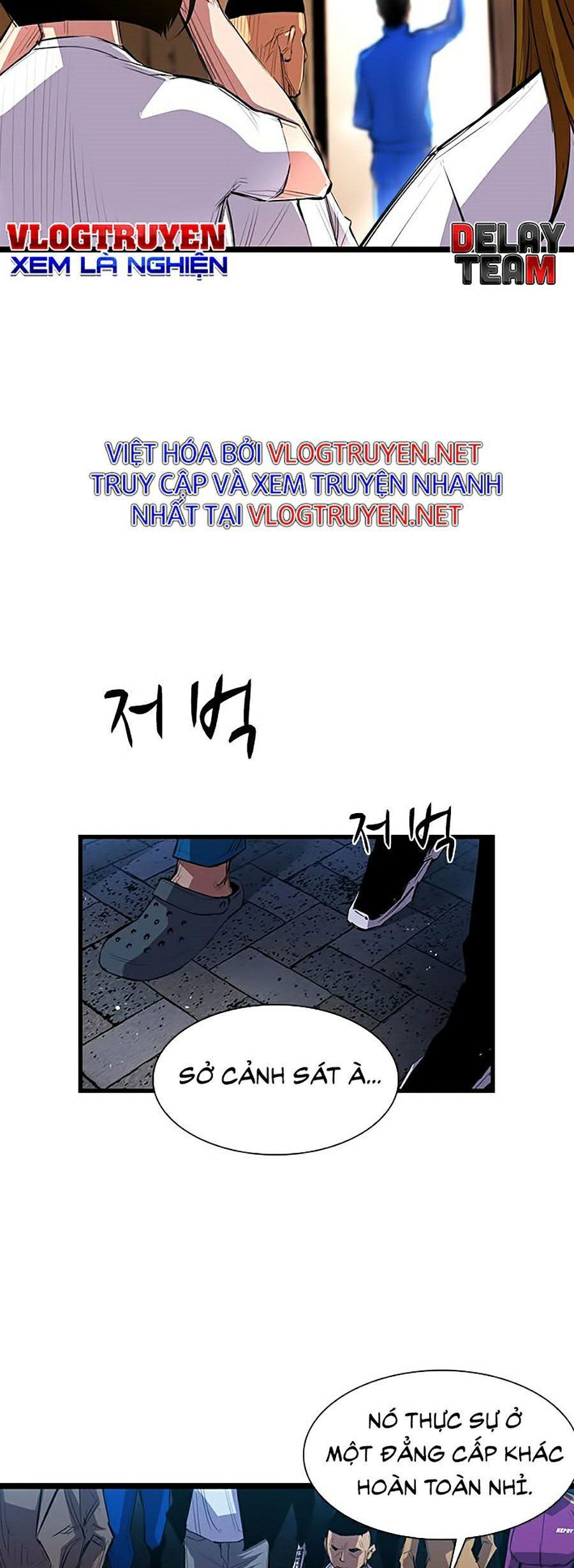 đọc truyện Phòng Gym Hanlim Chương 1 ảnh 61 tại Thiên Thai Truyện