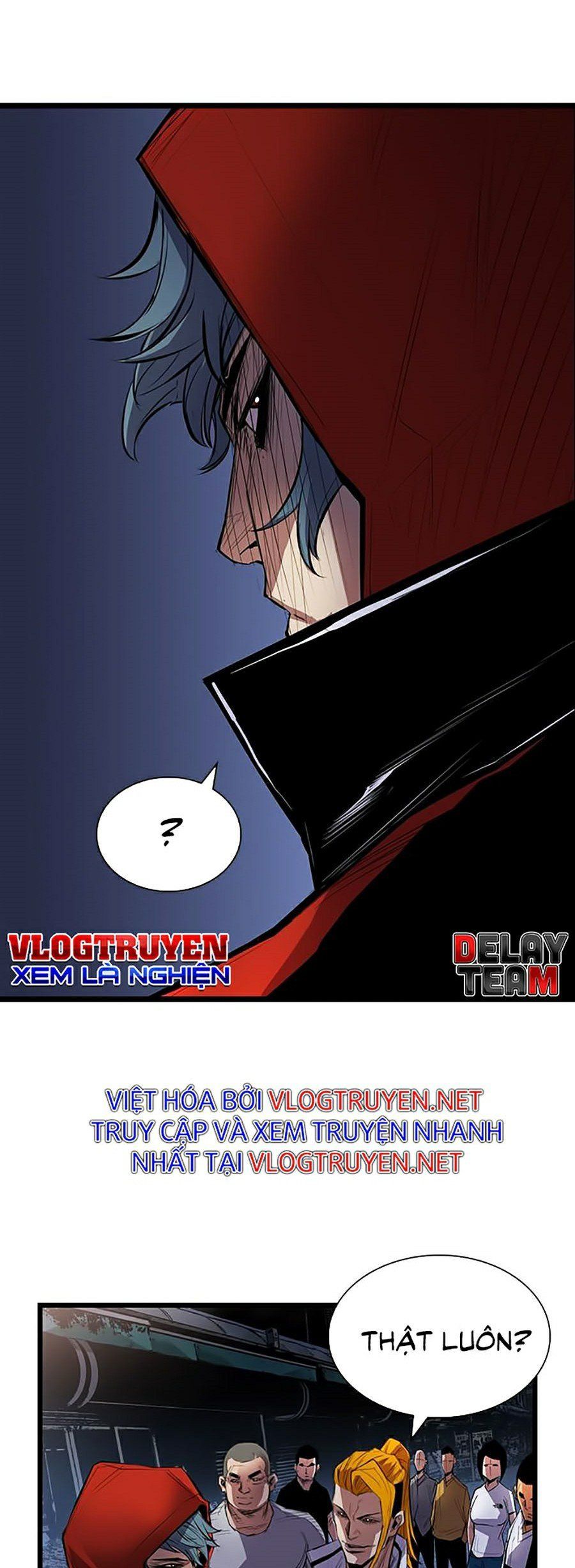 đọc truyện Phòng Gym Hanlim Chương 1 ảnh 66 tại Thiên Thai Truyện