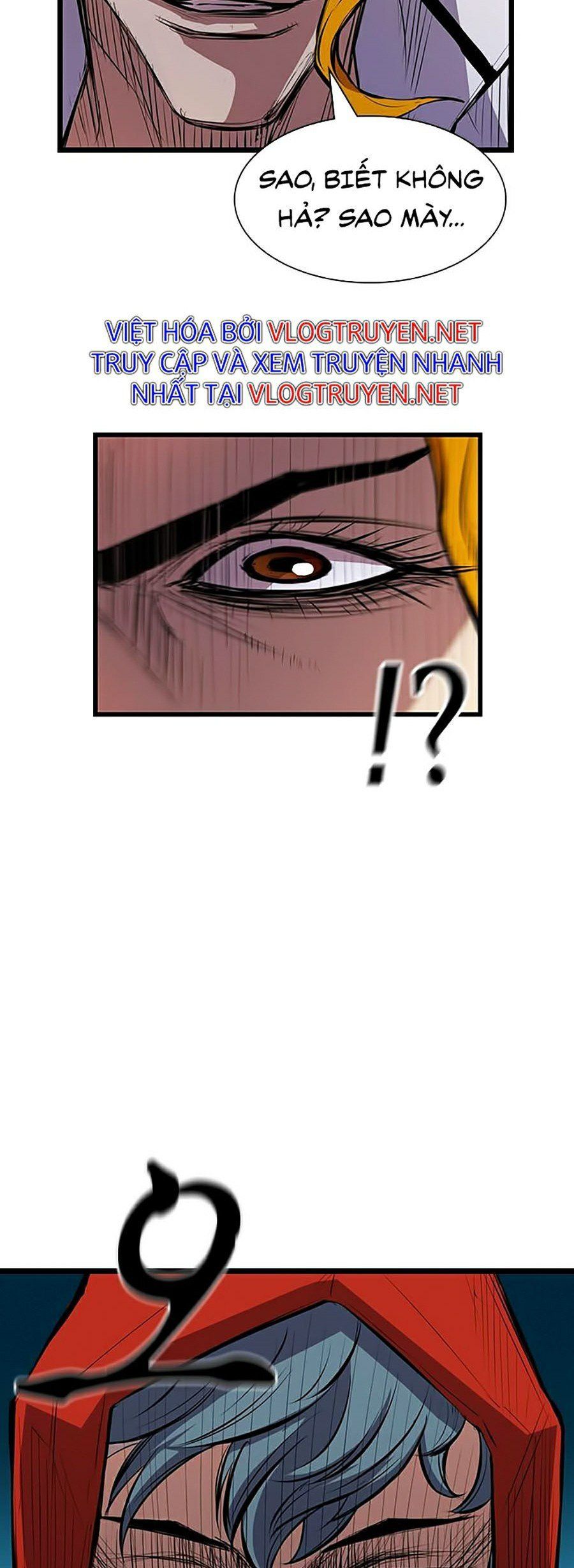 đọc truyện Phòng Gym Hanlim Chương 1 ảnh 68 tại Thiên Thai Truyện