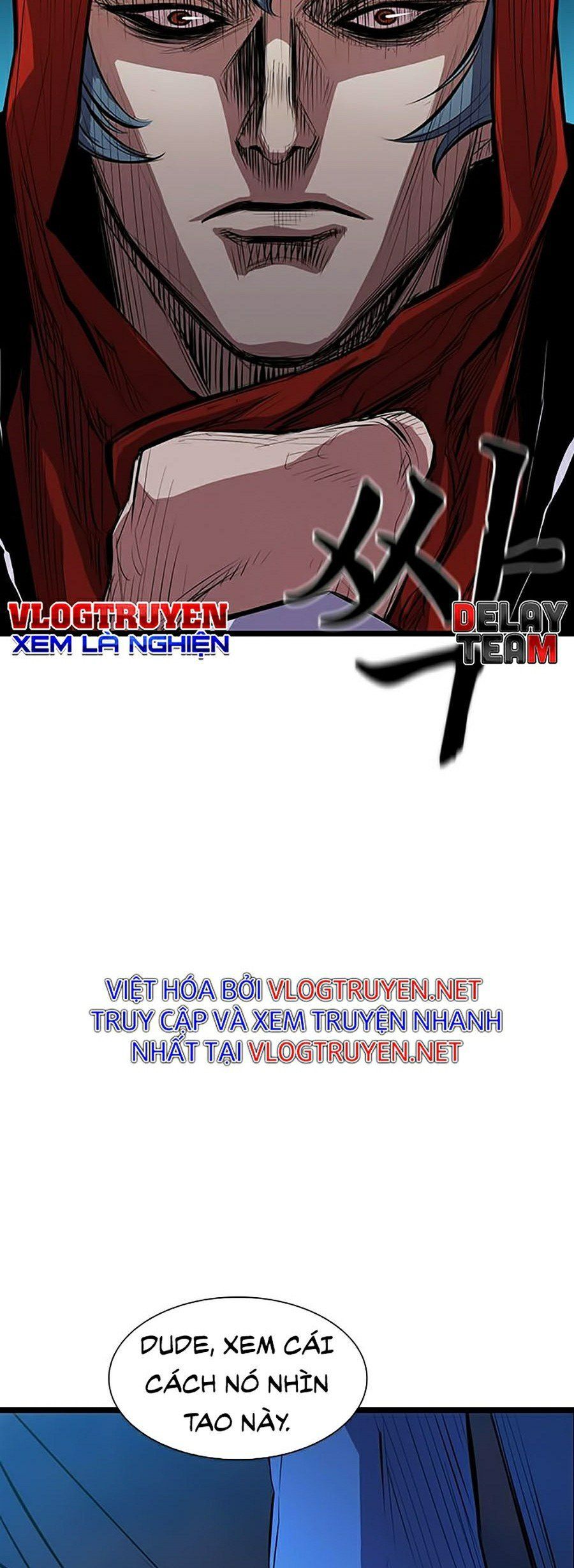 đọc truyện Phòng Gym Hanlim Chương 1 ảnh 69 tại Thiên Thai Truyện