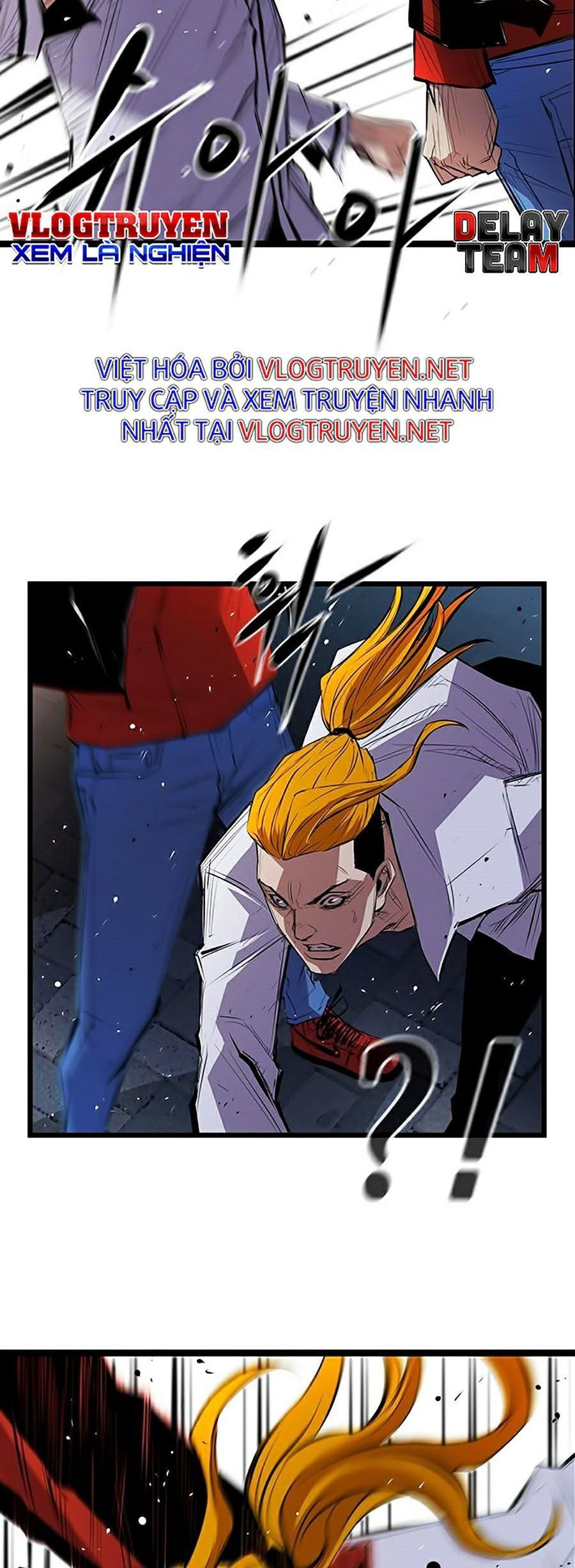 đọc truyện Phòng Gym Hanlim Chương 1 ảnh 72 tại Thiên Thai Truyện