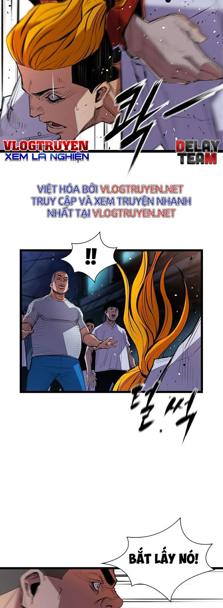 đọc truyện Phòng Gym Hanlim Chương 1 ảnh 73 tại Thiên Thai Truyện