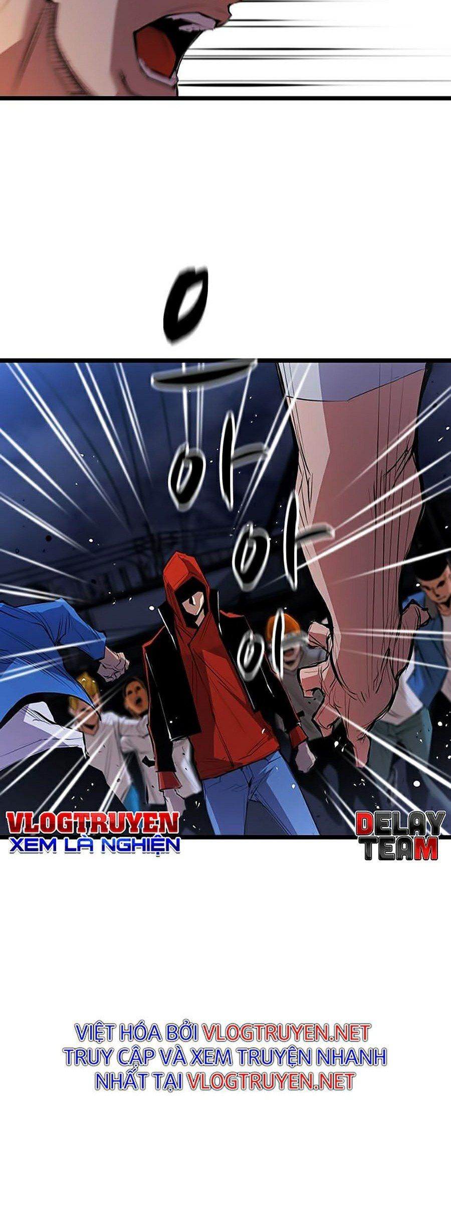 đọc truyện Phòng Gym Hanlim Chương 1 ảnh 74 tại Thiên Thai Truyện