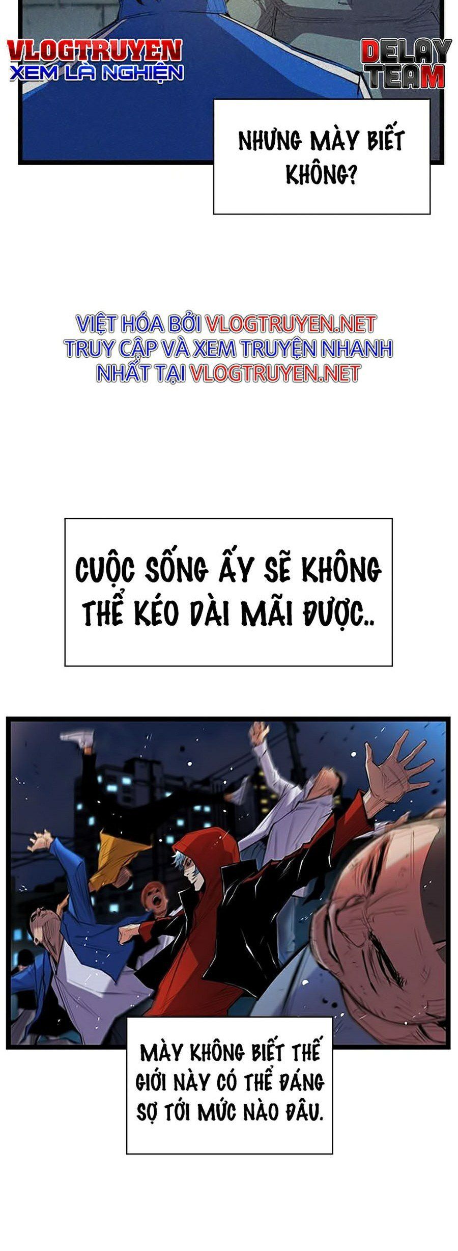 đọc truyện Phòng Gym Hanlim Chương 1 ảnh 77 tại Thiên Thai Truyện