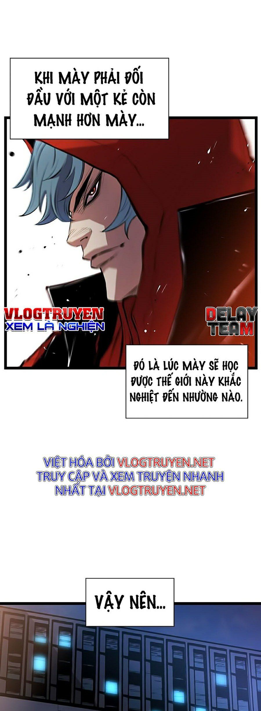 đọc truyện Phòng Gym Hanlim Chương 1 ảnh 78 tại Thiên Thai Truyện