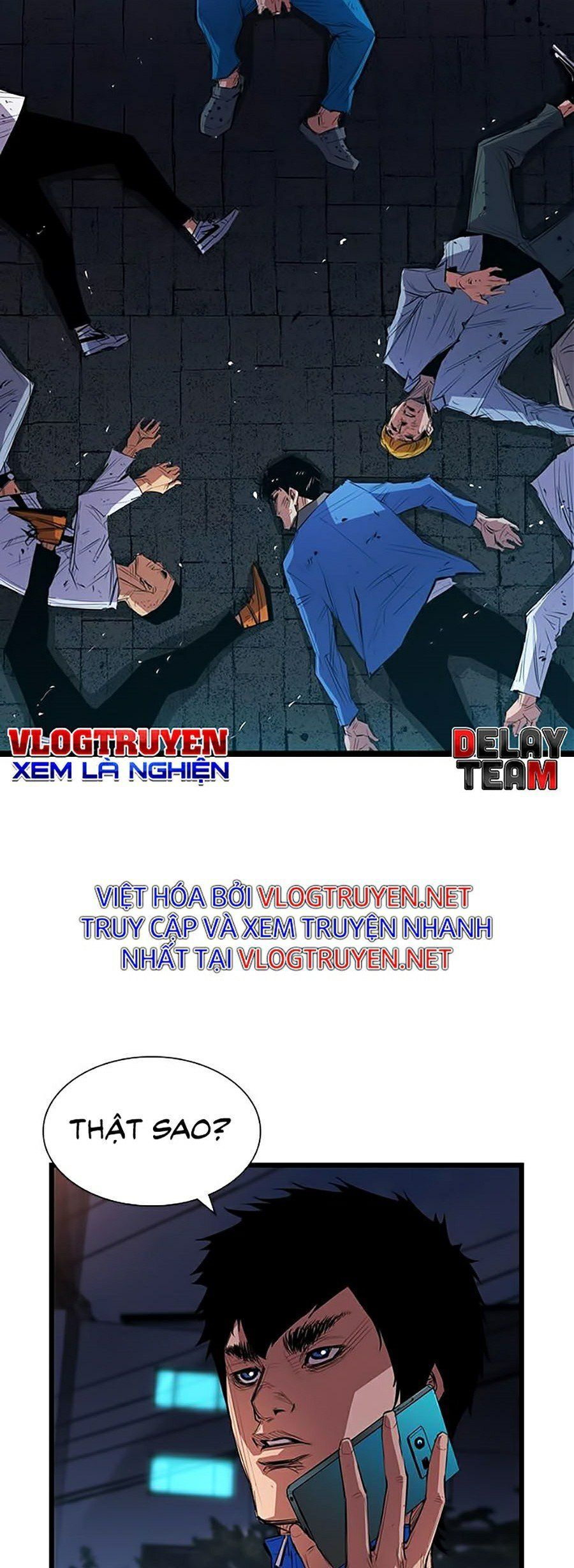 đọc truyện Phòng Gym Hanlim Chương 1 ảnh 82 tại Thiên Thai Truyện