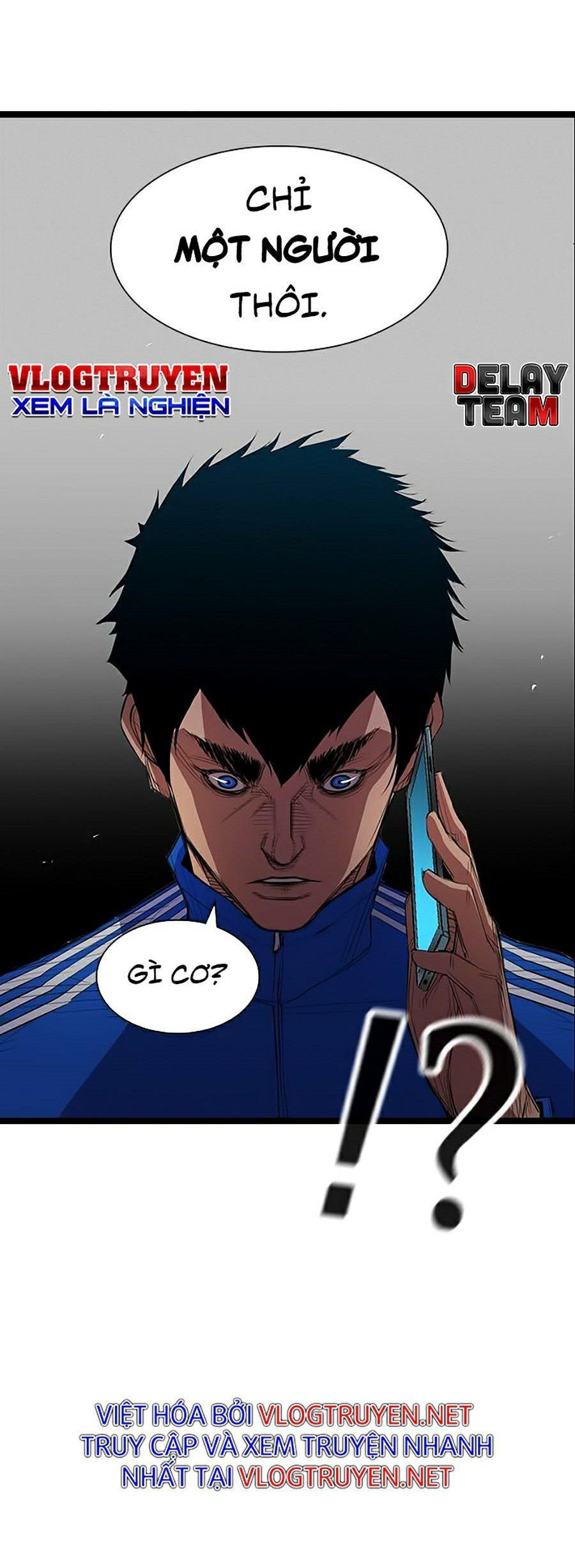 đọc truyện Phòng Gym Hanlim Chương 1 ảnh 84 tại Thiên Thai Truyện