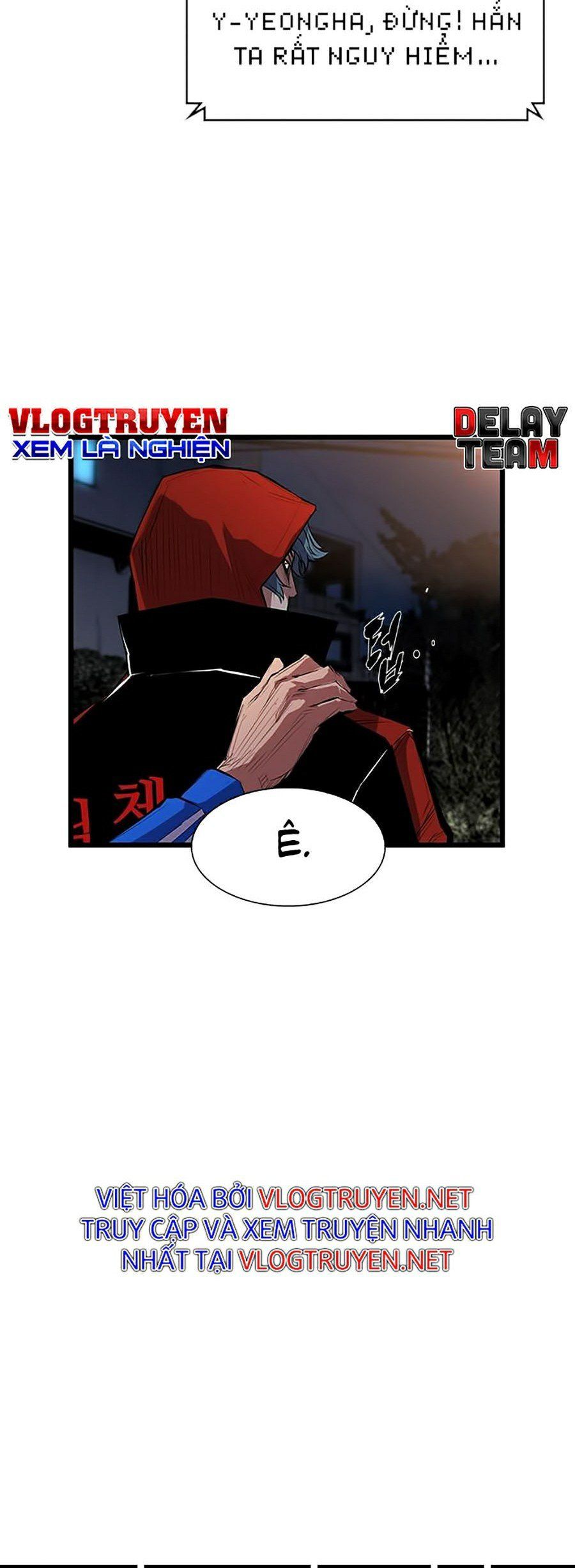 đọc truyện Phòng Gym Hanlim Chương 1 ảnh 87 tại Thiên Thai Truyện