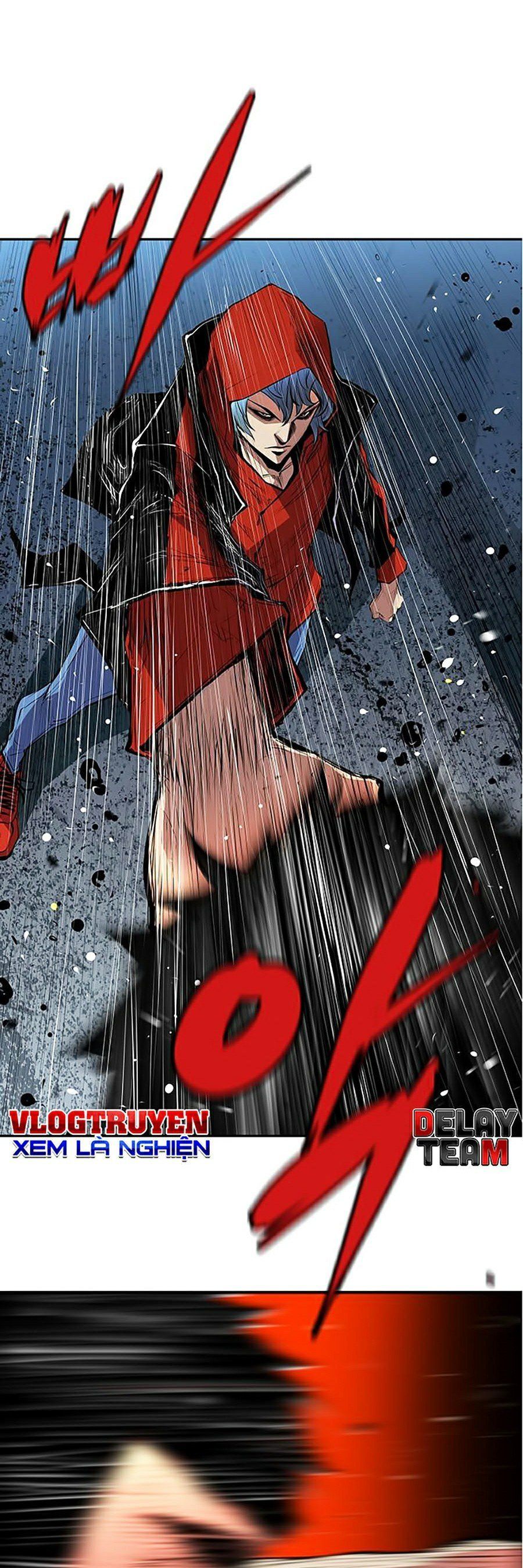 đọc truyện Phòng Gym Hanlim Chương 1 ảnh 91 tại Thiên Thai Truyện