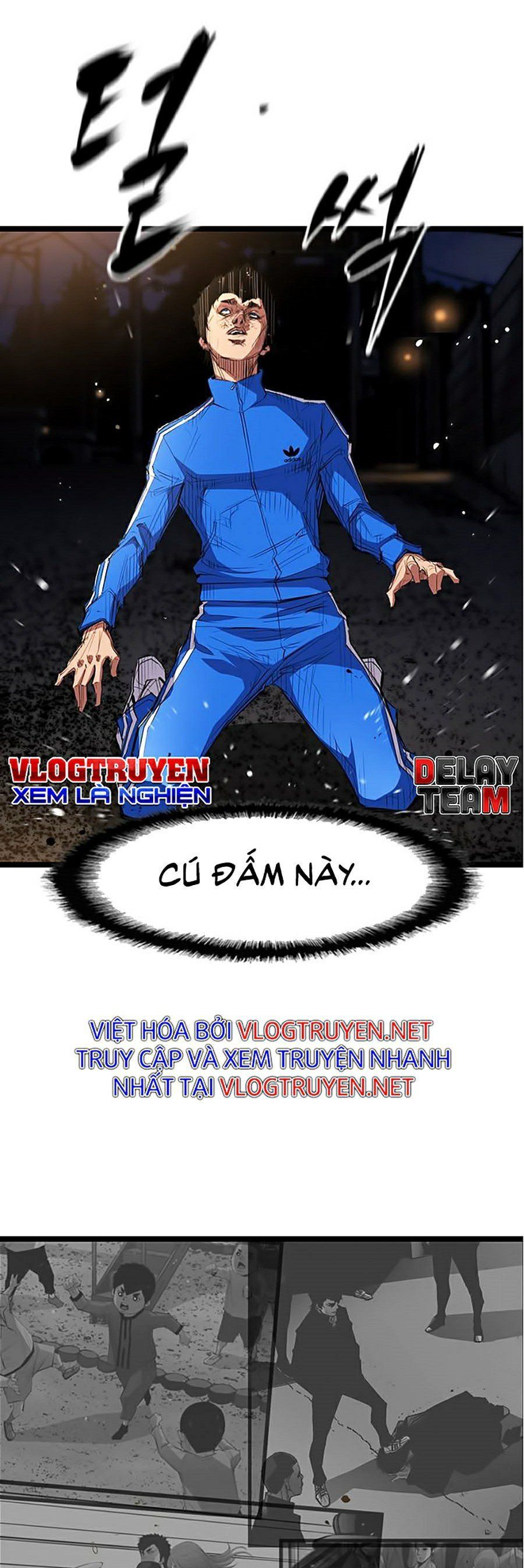 đọc truyện Phòng Gym Hanlim Chương 1 ảnh 93 tại Thiên Thai Truyện