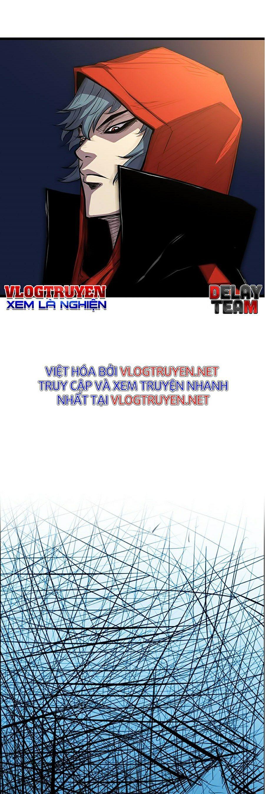 đọc truyện Phòng Gym Hanlim Chương 1 ảnh 95 tại Thiên Thai Truyện