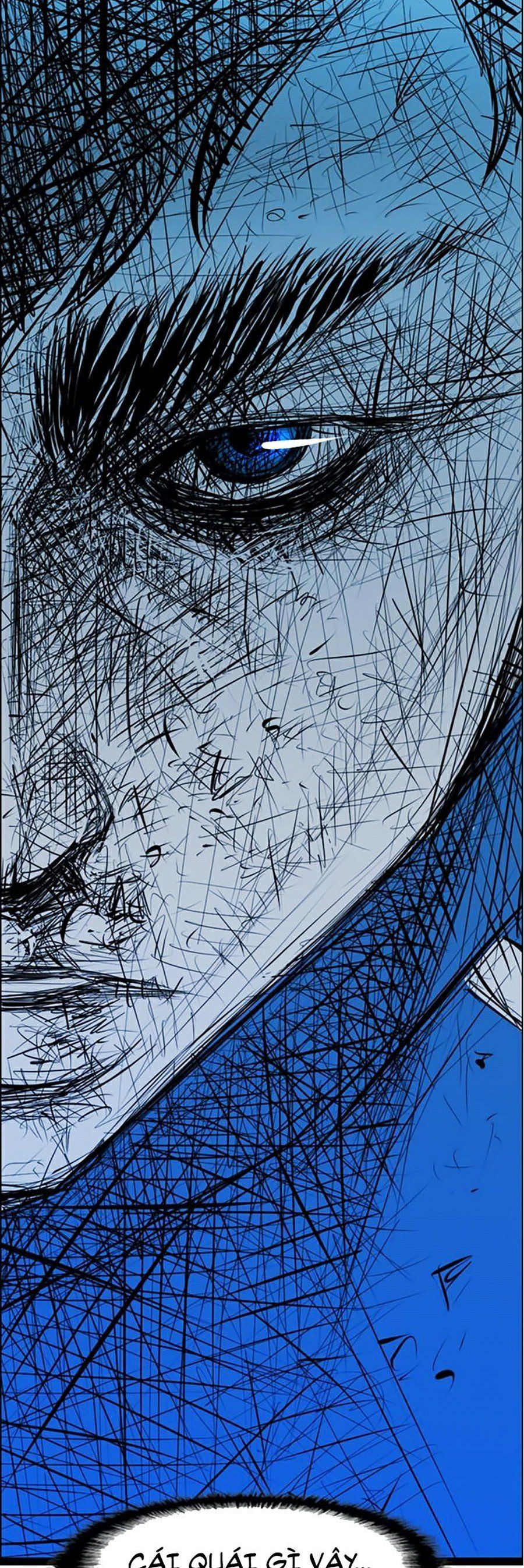 đọc truyện Phòng Gym Hanlim Chương 1 ảnh 96 tại Thiên Thai Truyện