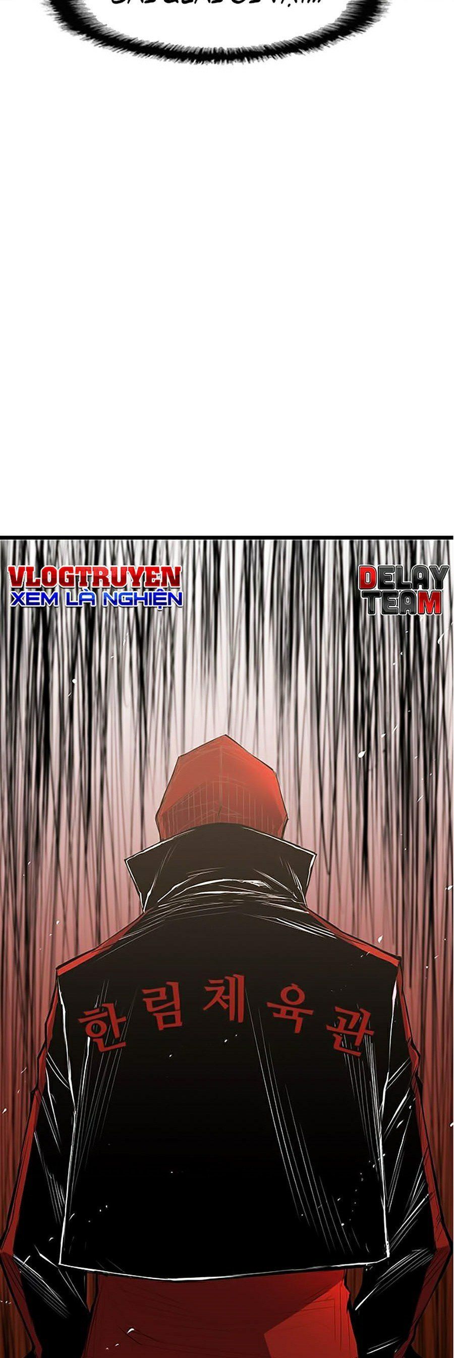 đọc truyện Phòng Gym Hanlim Chương 1 ảnh 97 tại Thiên Thai Truyện