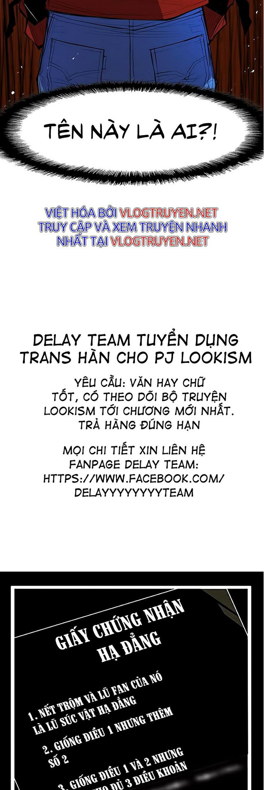 đọc truyện Phòng Gym Hanlim Chương 1 ảnh 98 tại Thiên Thai Truyện