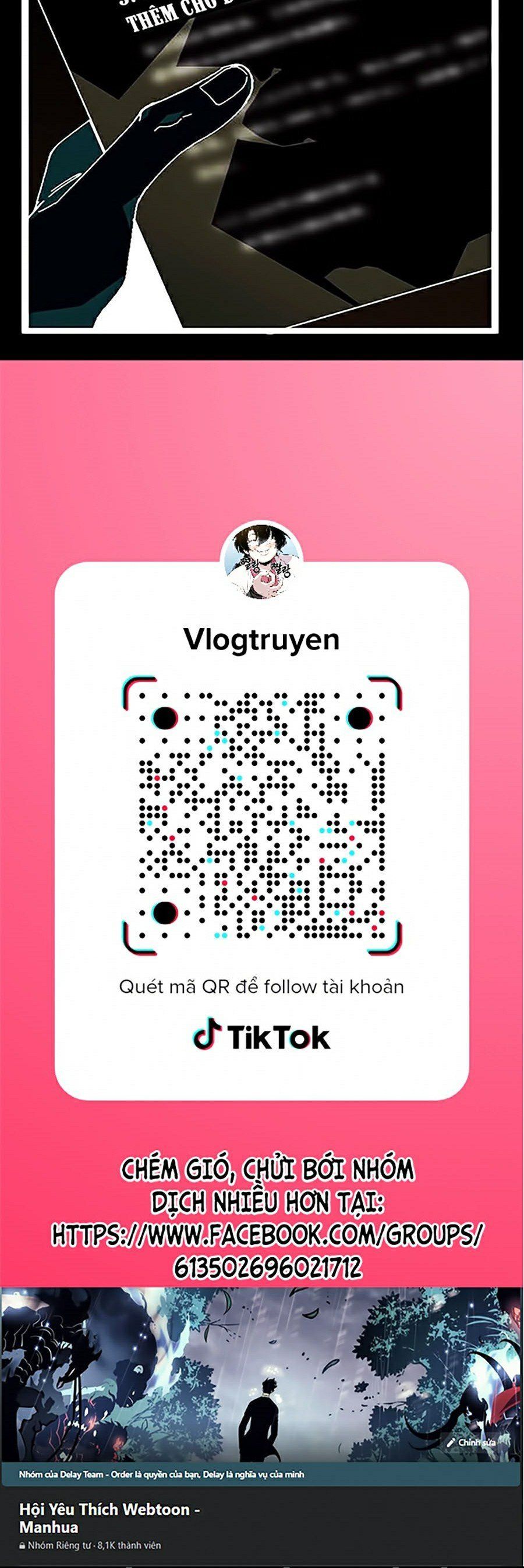 đọc truyện Phòng Gym Hanlim Chương 1 ảnh 99 tại Thiên Thai Truyện