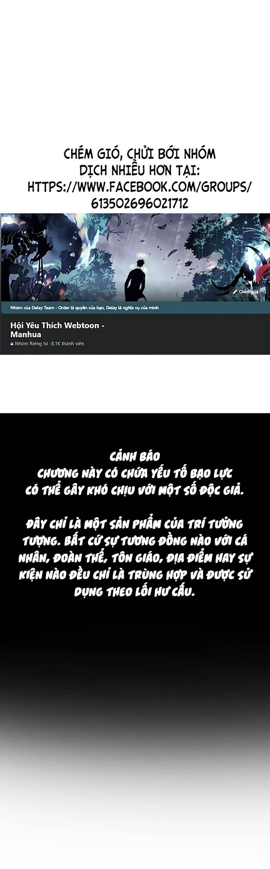 đọc truyện Phòng Gym Hanlim Chương 10 ảnh 3 tại Thiên Thai Truyện